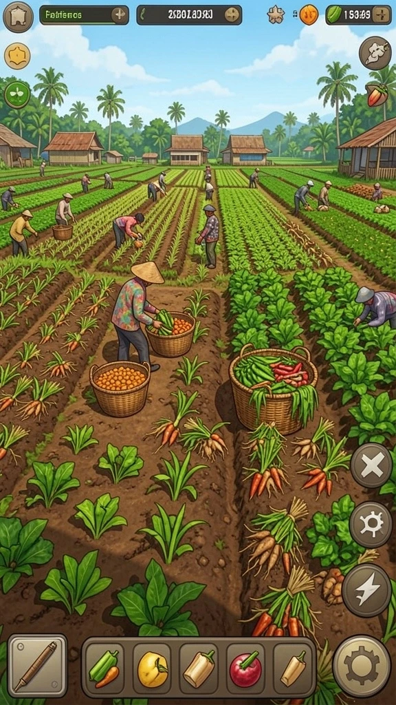 Screenshot vc55 nomor 3