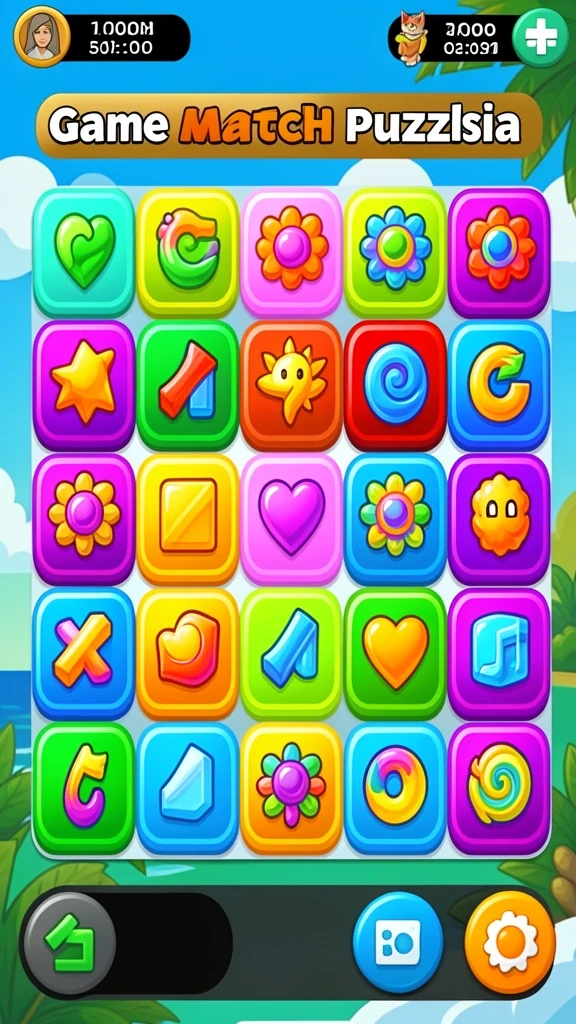Screenshot vita555 nomor 1