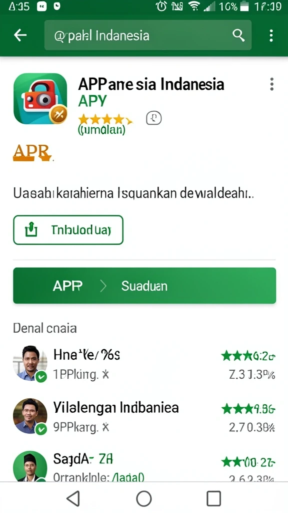 Screenshot vita555 nomor 3