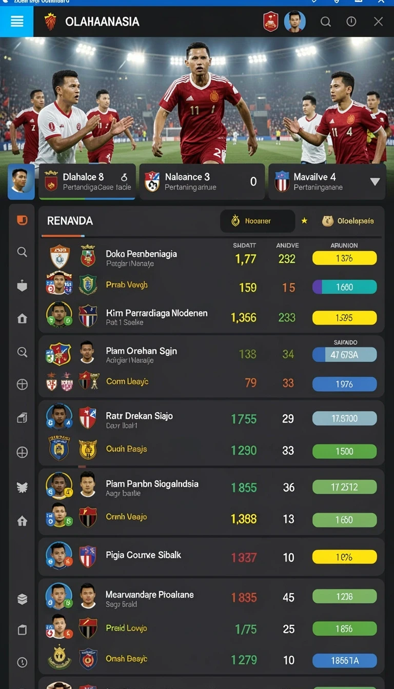 Screenshot winjkt nomor 1
