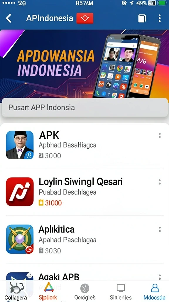 Screenshot wow33 nomor 1