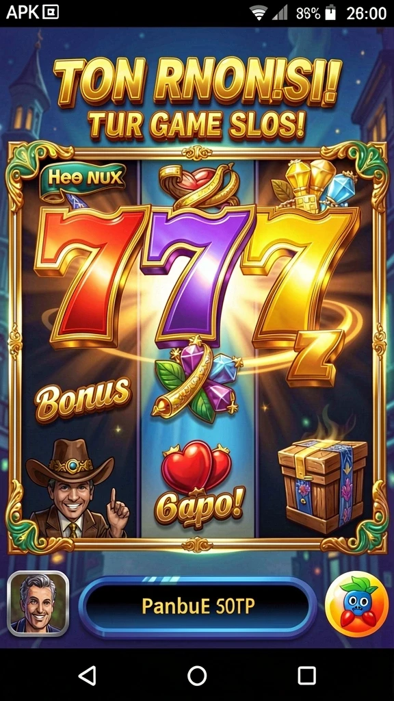 Screenshot wow33 nomor 2