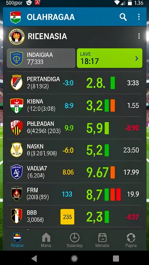 Screenshot yy123 nomor 1