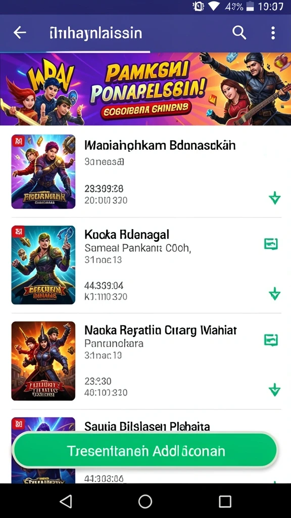 Screenshot zk3 nomor 1