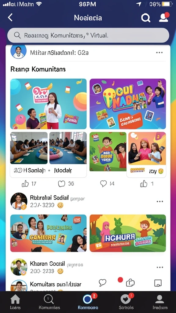 Screenshot zk3 nomor 2