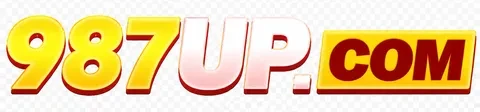 987up — logo kanal